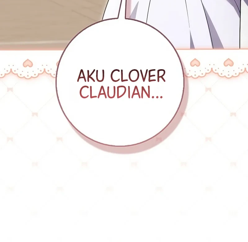 The Little Sprout Who Bloomed in the Villainous Duke's Family Chapter 14 Gambar 50