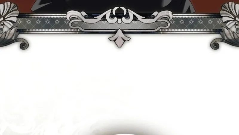 The Little Sprout Who Bloomed in the Villainous Duke's Family Chapter 15 Gambar 48