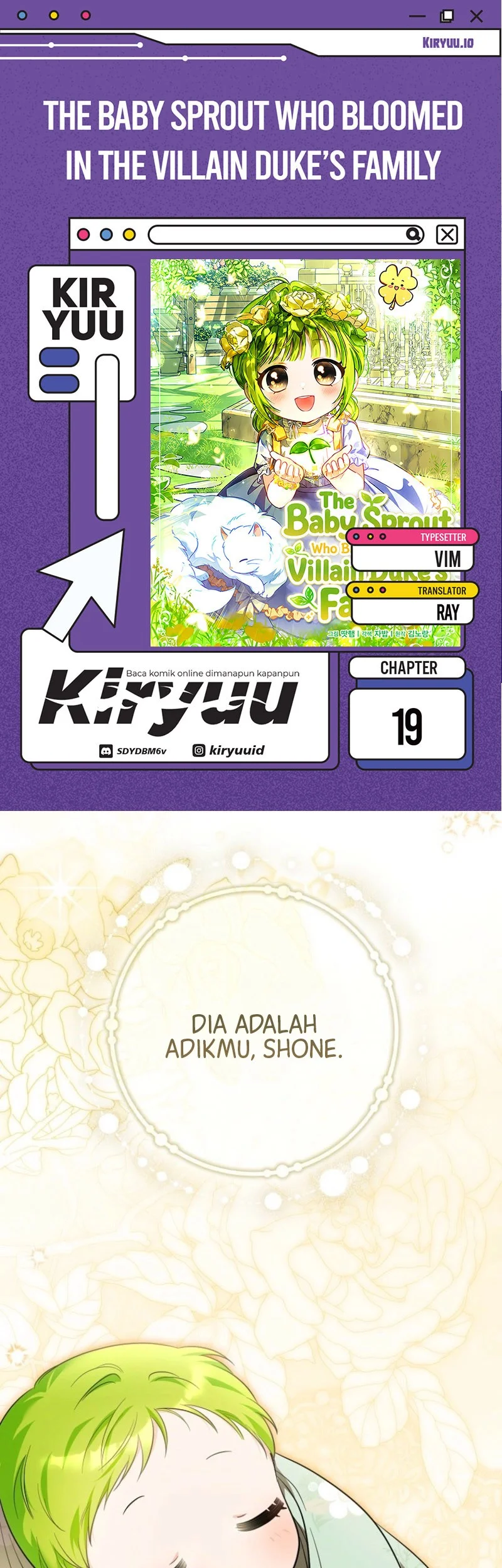 Halaman 1