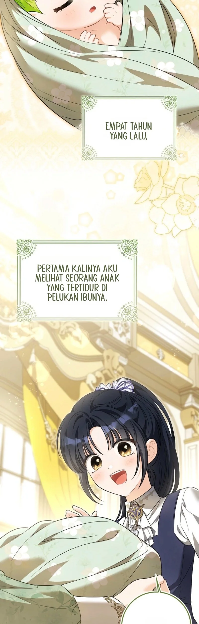 Halaman 2