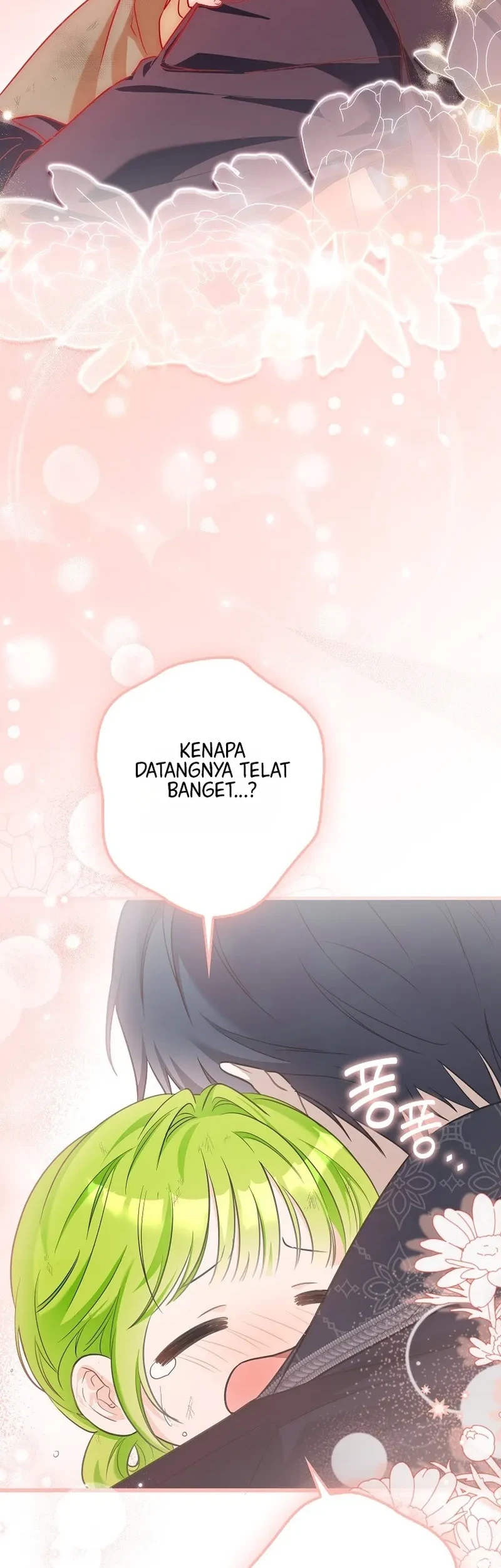 Halaman 54