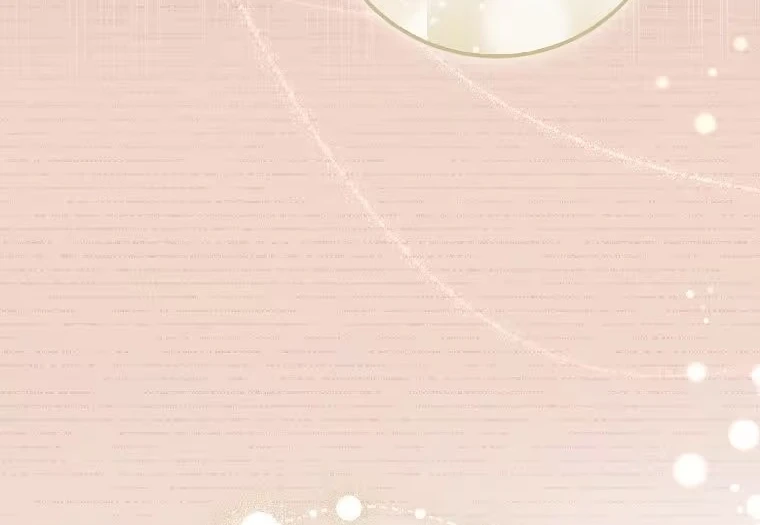The Little Sprout Who Bloomed in the Villainous Duke's Family Chapter 20 Gambar 48