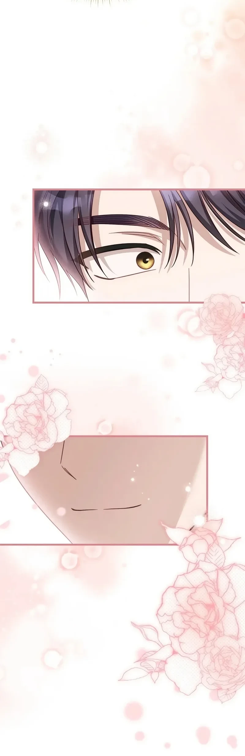 The Little Sprout Who Bloomed in the Villainous Duke's Family Chapter 24 Gambar 69