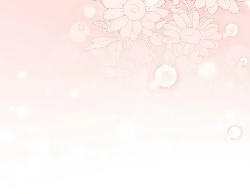 The Little Sprout Who Bloomed in the Villainous Duke's Family Chapter 26 Gambar 59