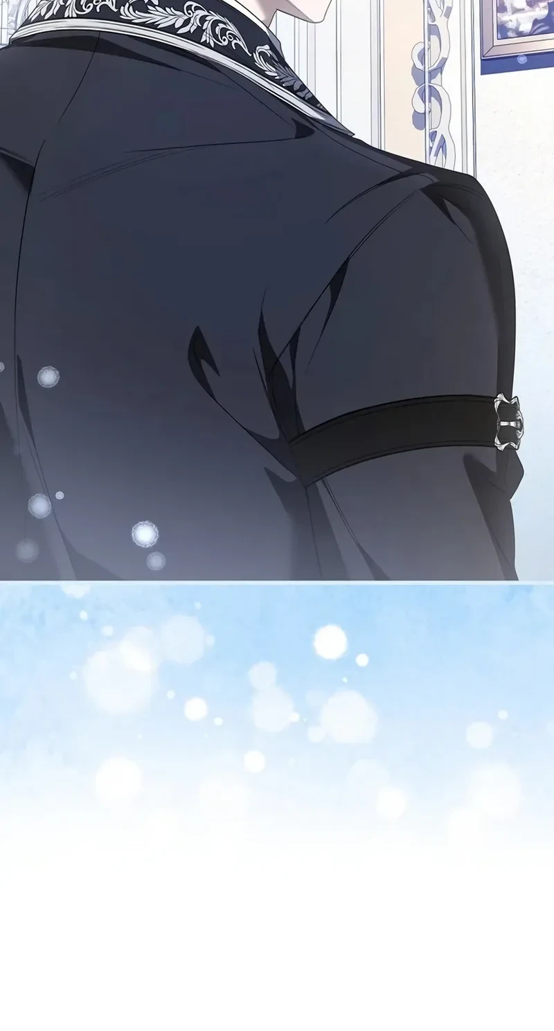 The Little Sprout Who Bloomed in the Villainous Duke's Family Chapter 26 Gambar 67