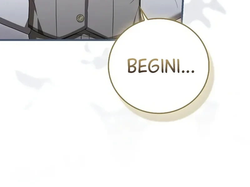 The Little Sprout Who Bloomed in the Villainous Duke's Family Chapter 26 Gambar 72