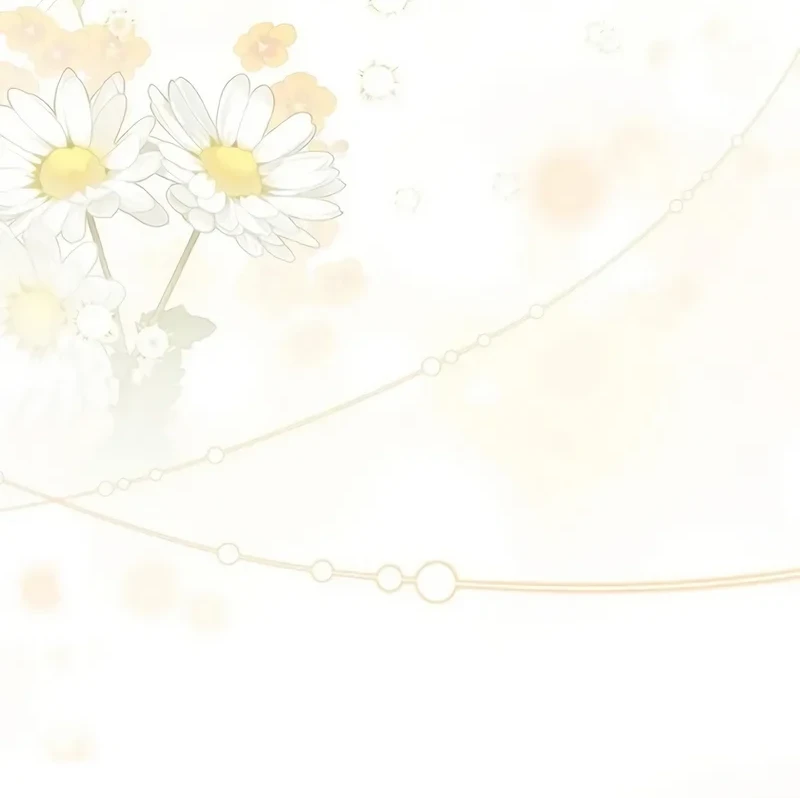 The Little Sprout Who Bloomed in the Villainous Duke's Family Chapter 26 Gambar 37