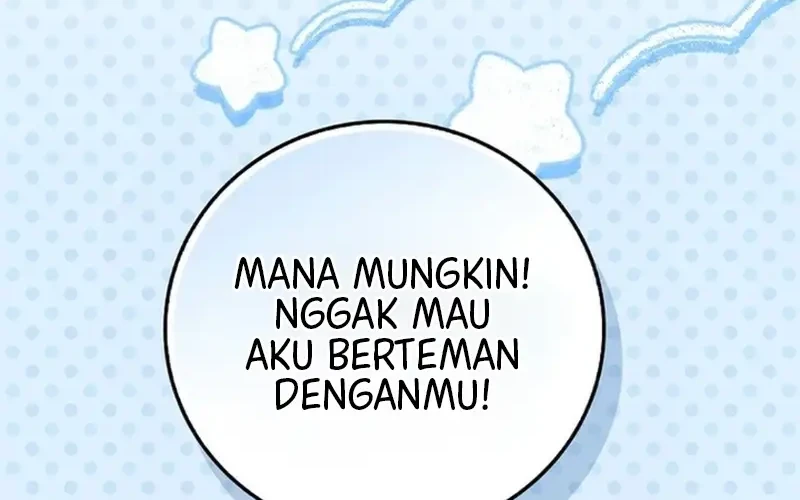 The Little Sprout Who Bloomed in the Villainous Duke's Family Chapter 27 Gambar 56