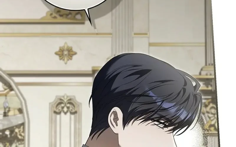 The Little Sprout Who Bloomed in the Villainous Duke's Family Chapter 27 Gambar 36