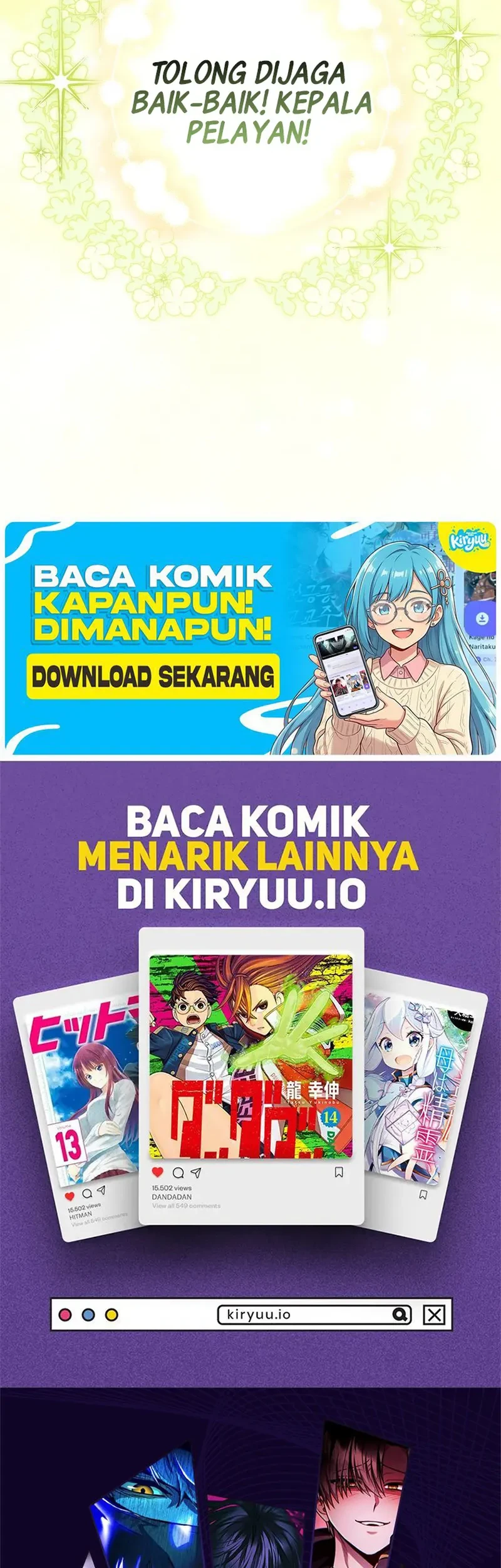 Halaman 60