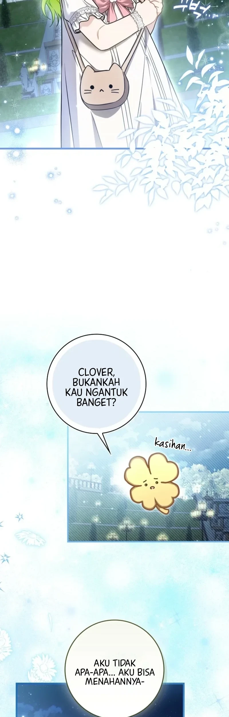 Halaman 63