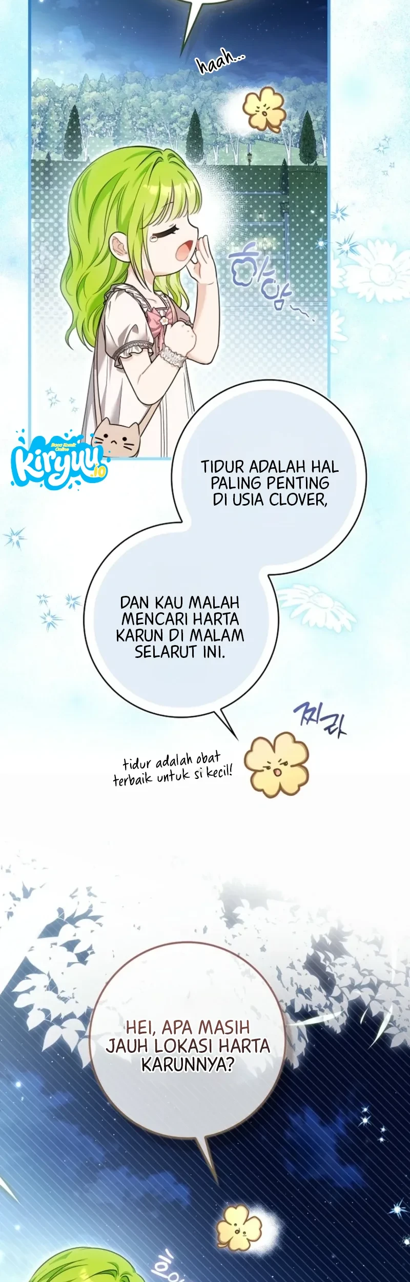 Halaman 64