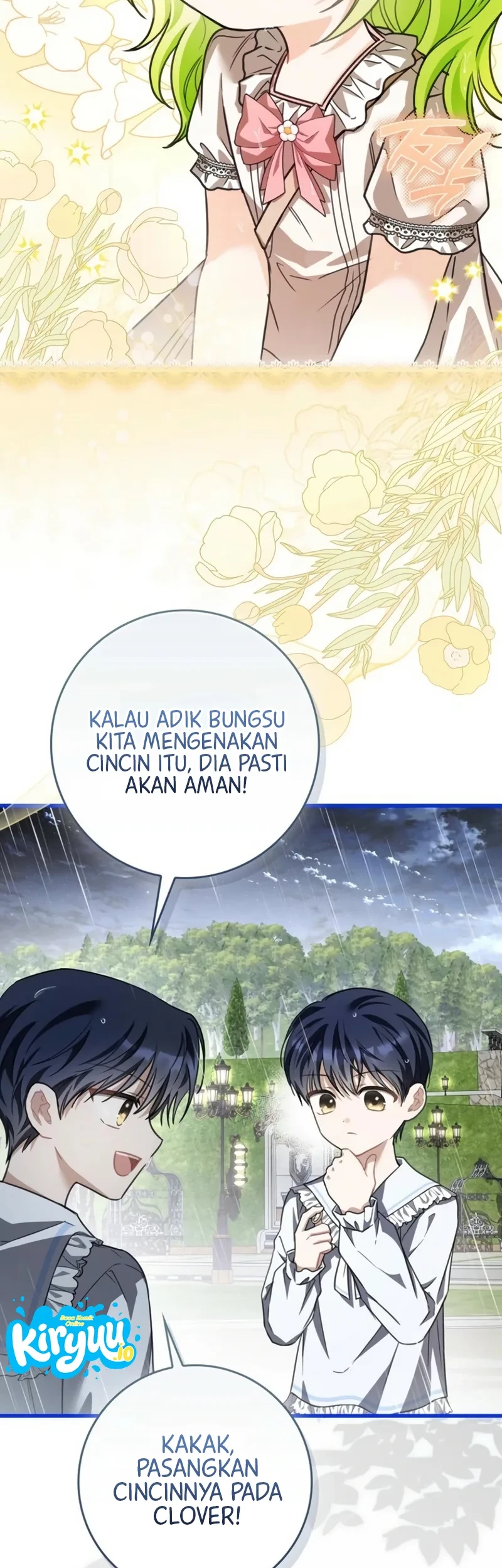 Halaman 66