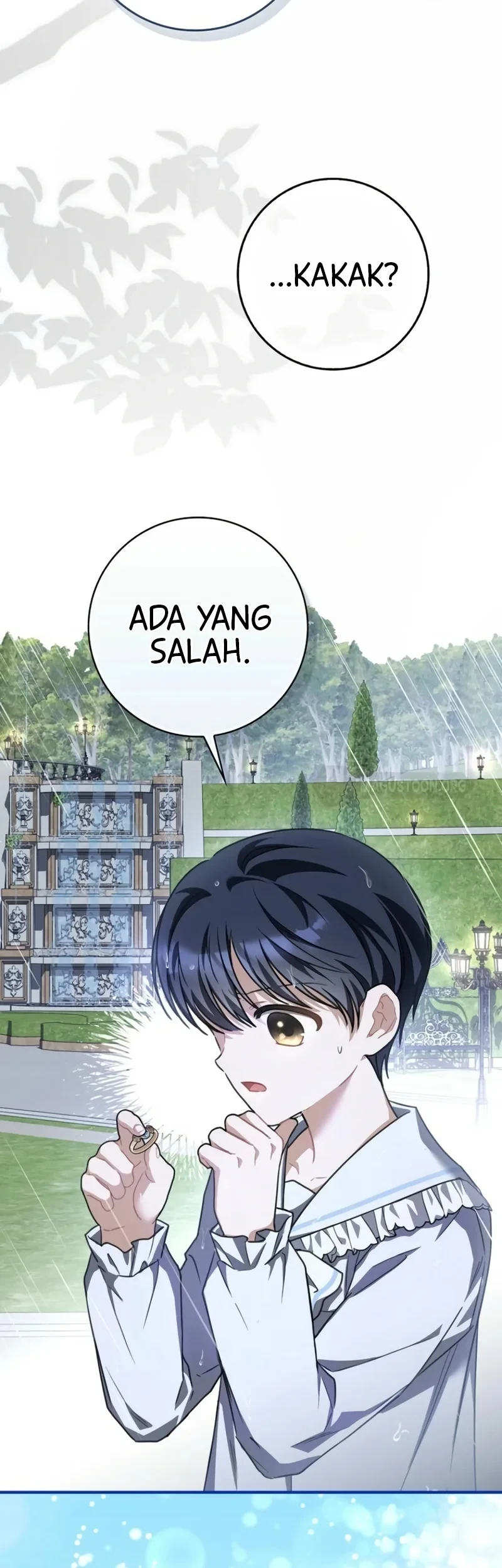 Halaman 67