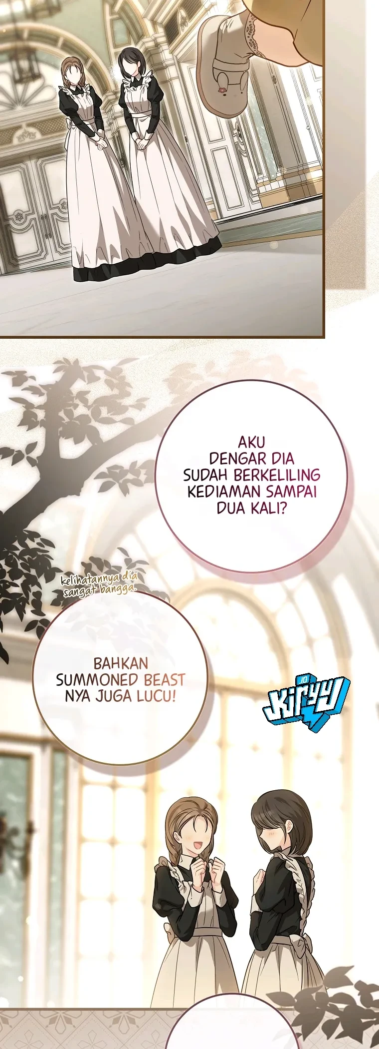 Halaman 41