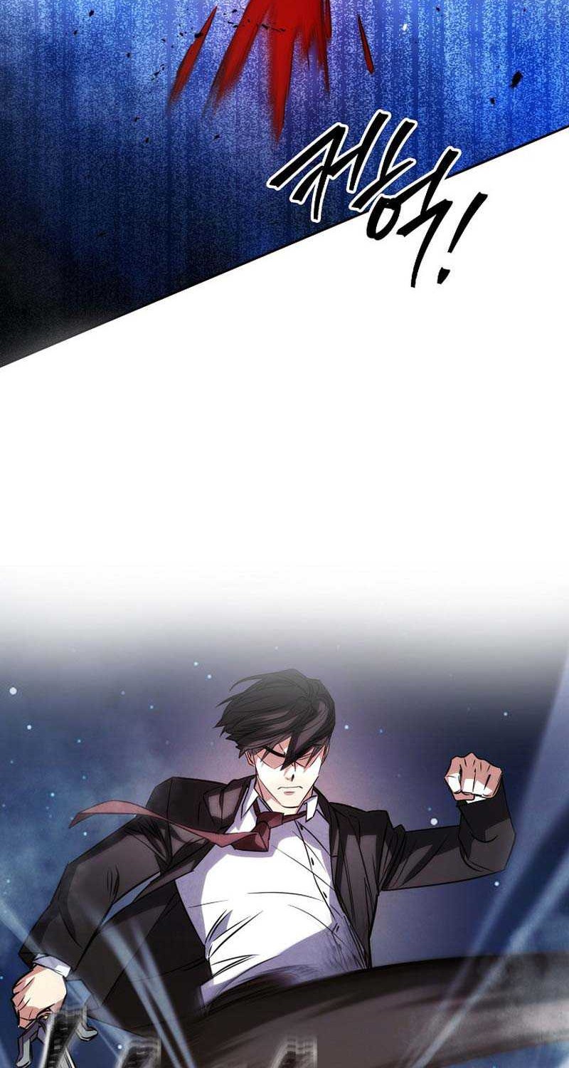 The Live Chapter 175 Gambar 49