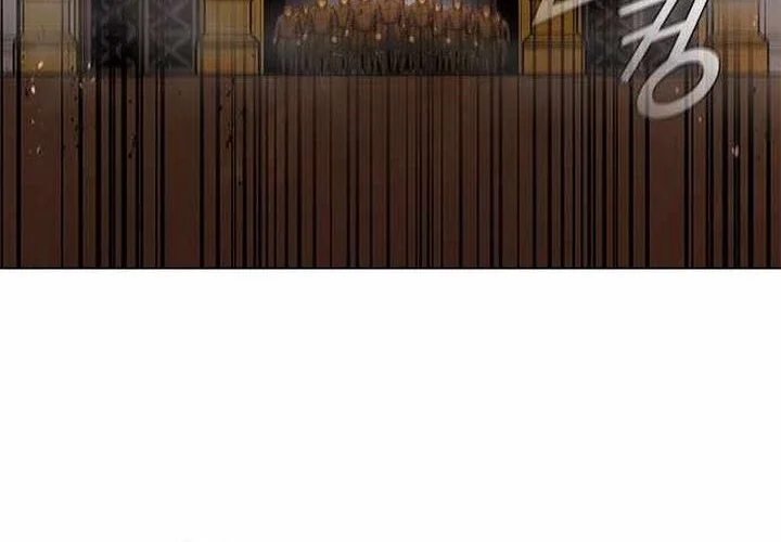 The Long Way of the Warrior Chapter 102 Gambar 28