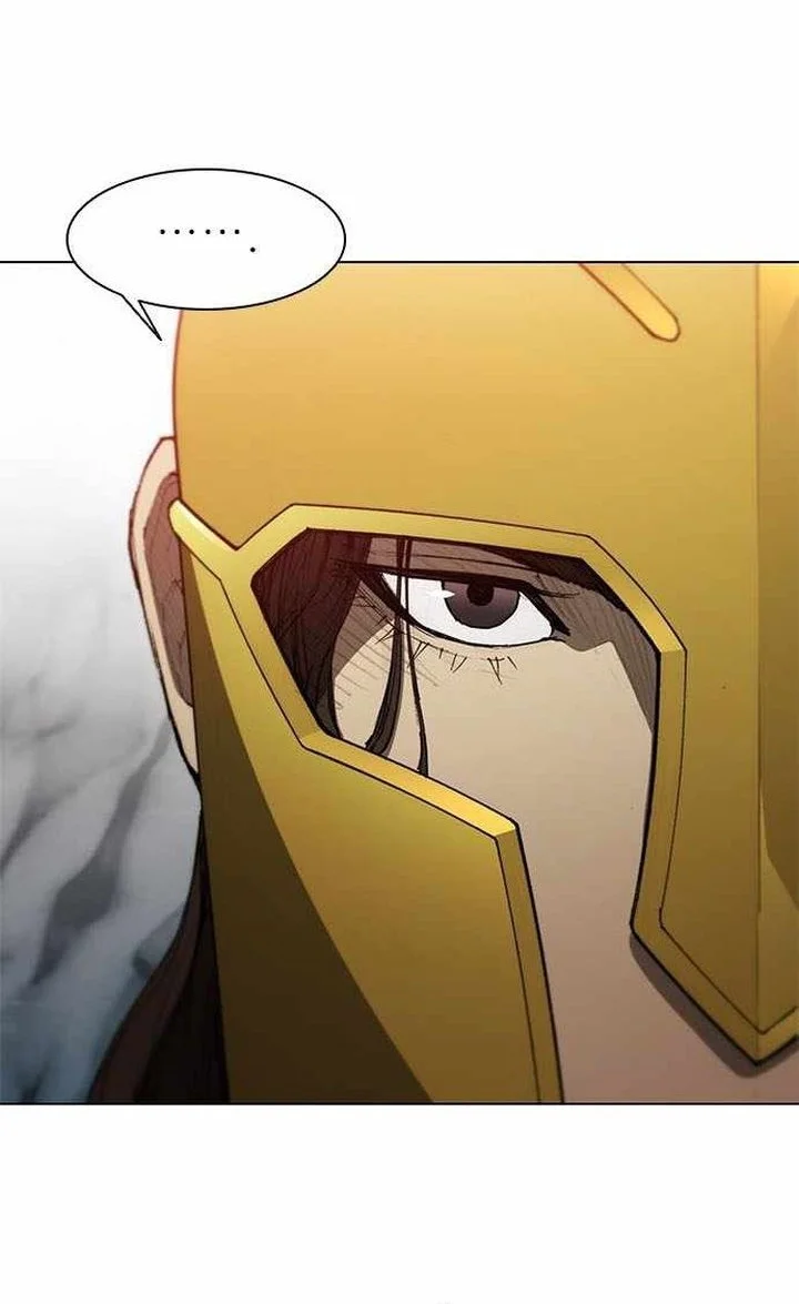 The Long Way of the Warrior Chapter 102 Gambar 36