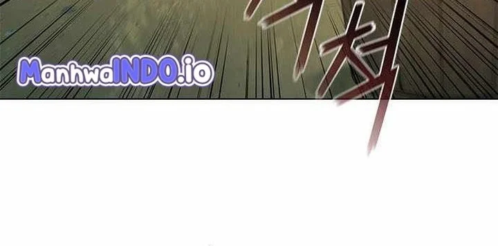 the long way of the warrior chapter 103 - Page 6