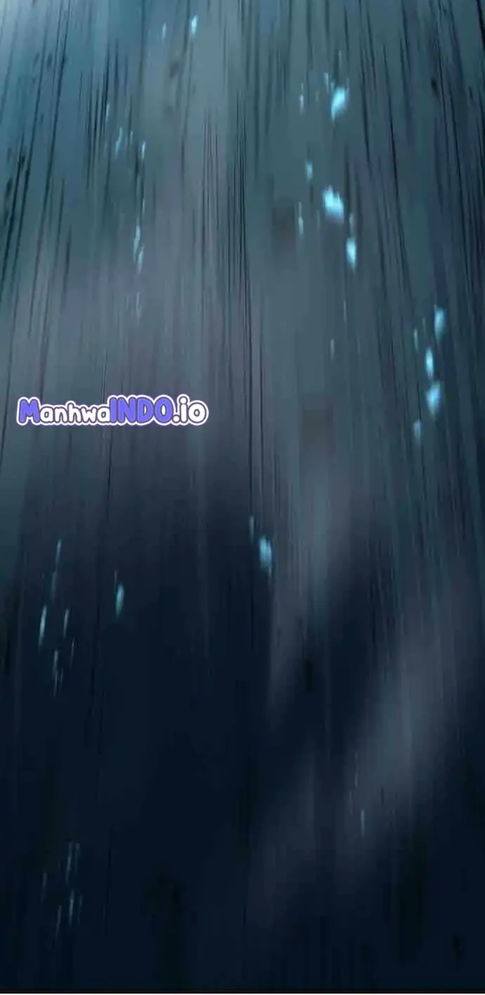 The Long Way of the Warrior Chapter 105 Gambar 42