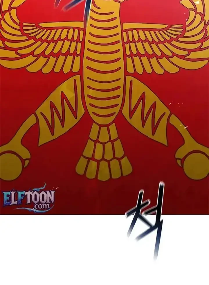 The Long Way of the Warrior Chapter 114 Gambar 18