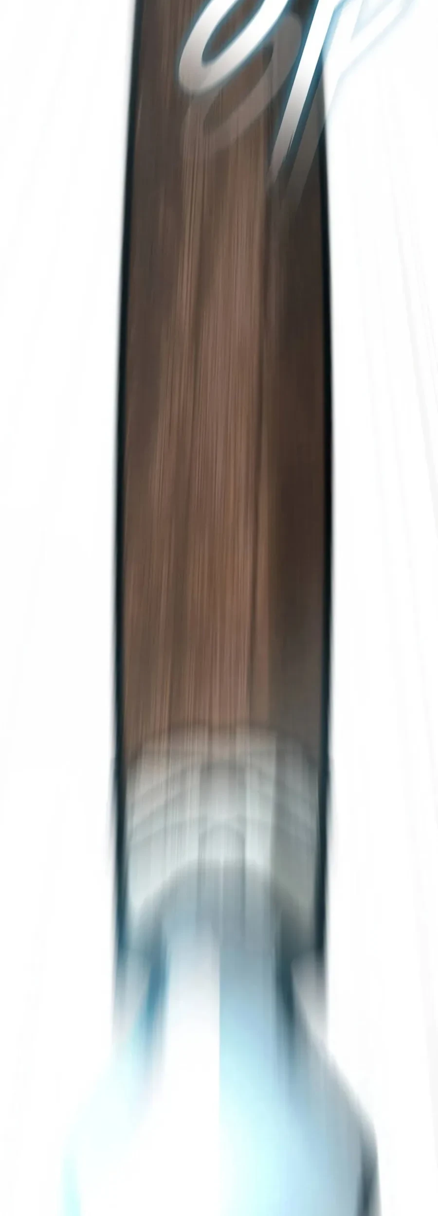 The Long Way of the Warrior Chapter 115 Gambar 38