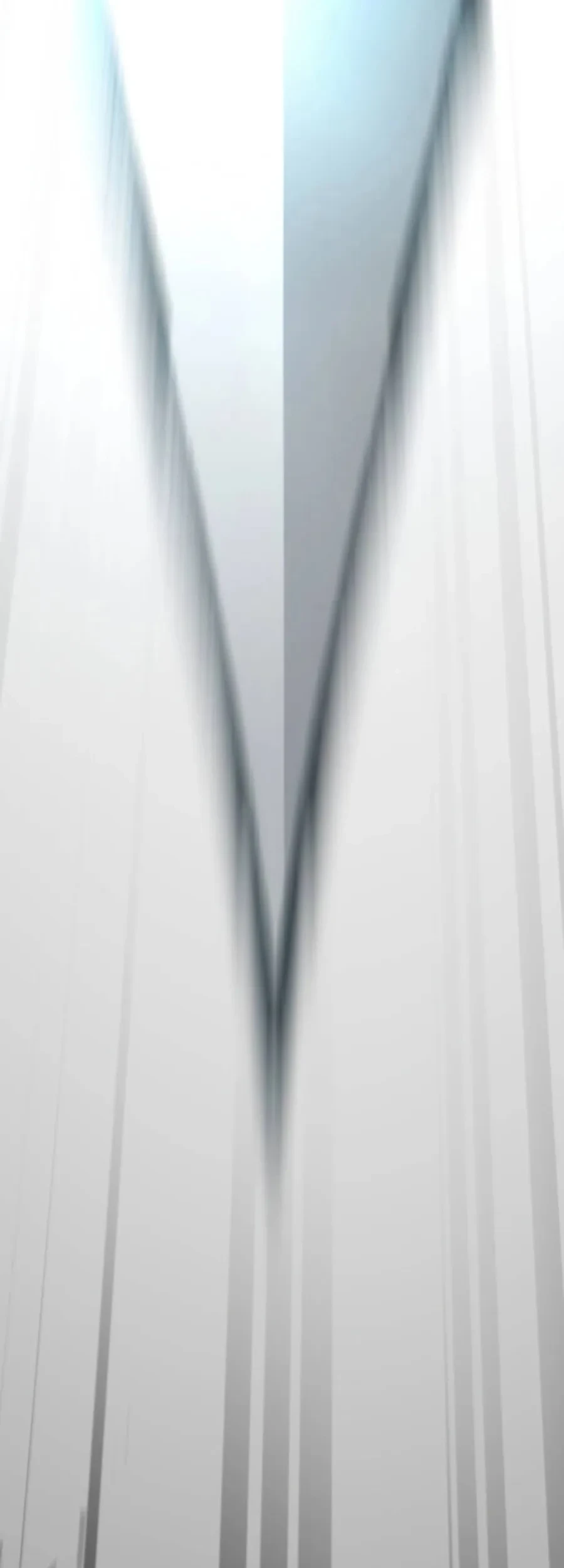 The Long Way of the Warrior Chapter 115 Gambar 39