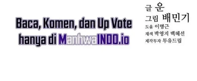 The Long Way of the Warrior Chapter 116 Gambar 57