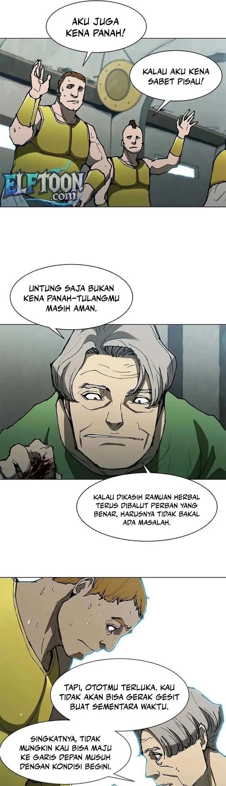 Halaman 29