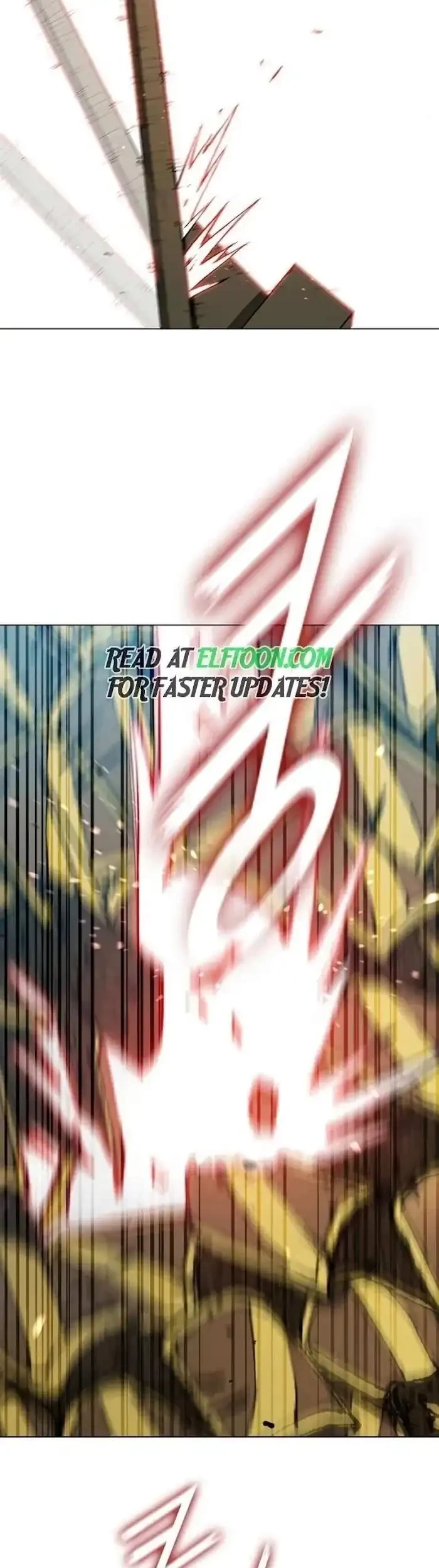 The Long Way of the Warrior Chapter 118 Gambar 25