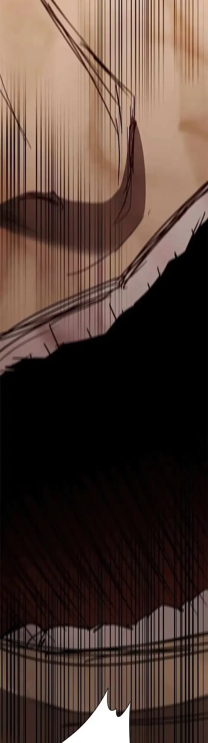 The Long Way of the Warrior Chapter 120 Gambar 29