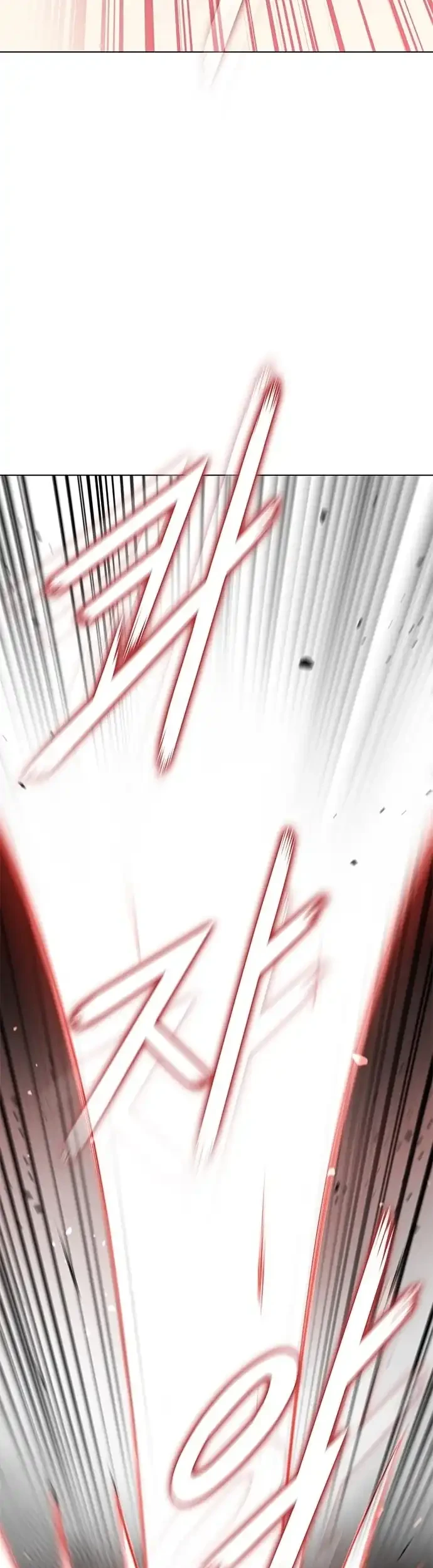 The Long Way of the Warrior Chapter 121 Gambar 29