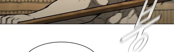 The Long Way of the Warrior Chapter 130 Gambar 30