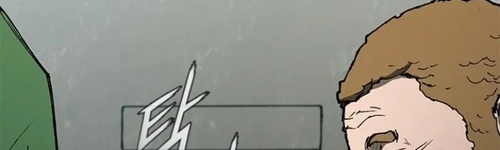 The Long Way of the Warrior Chapter 130 Gambar 45