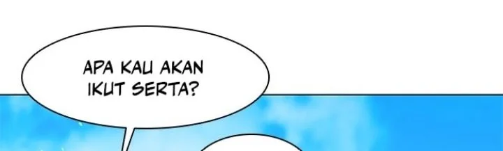 The Long Way of the Warrior Chapter 130 halaman 25
