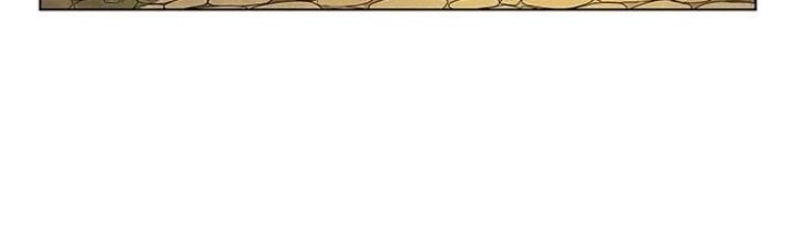 The Long Way of the Warrior Chapter 31 Gambar 57
