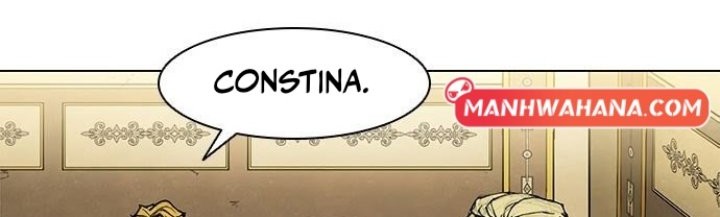 the long way of the warrior chapter 33 - Page 3