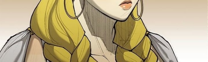 the long way of the warrior chapter 33 - Page 6