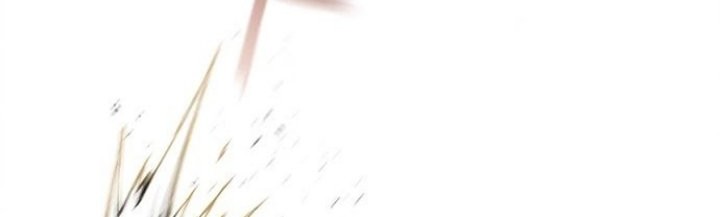 the long way of the warrior chapter 34 - Page 18