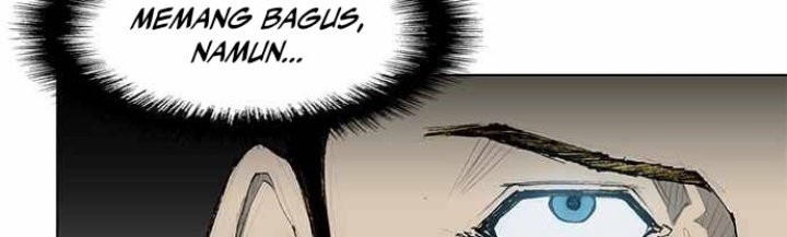 the long way of the warrior chapter 35 - Page 6