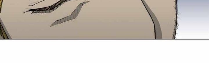 the long way of the warrior chapter 35 - Page 9