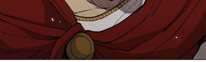 the long way of the warrior chapter 35 - Page 12