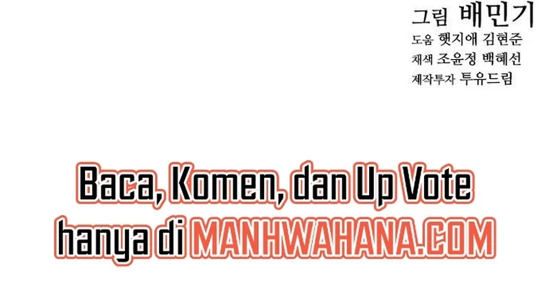 The Long Way of the Warrior Chapter 58 Gambar 77