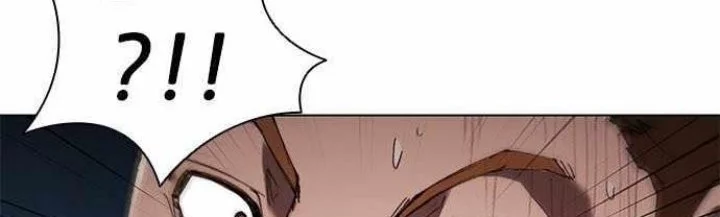 the long way of the warrior chapter 76 - Page 36