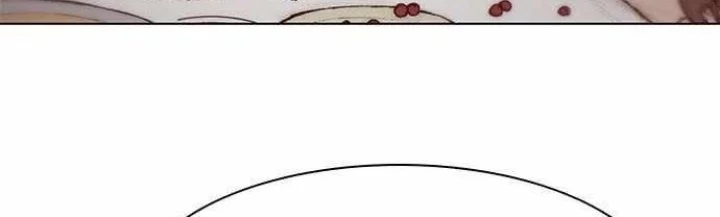 the long way of the warrior chapter 76 - Page 42