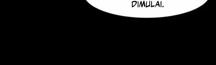 the long way of the warrior chapter 76 - Page 54