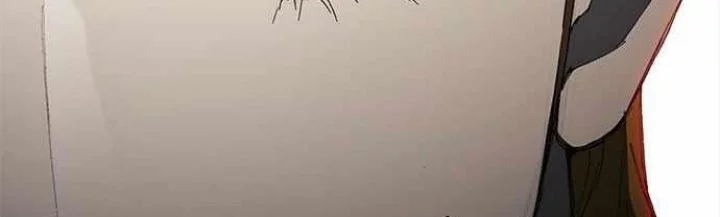 the long way of the warrior chapter 76 - Page 9