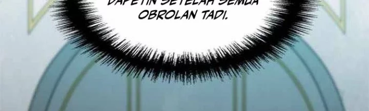 the long way of the warrior chapter 77 - Page 42