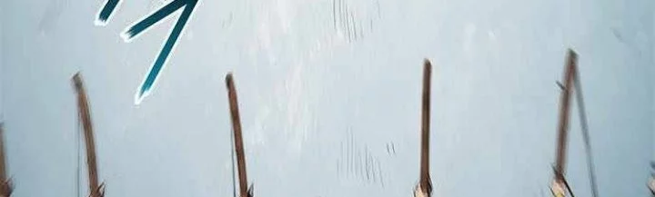 the long way of the warrior chapter 77 - Page 48