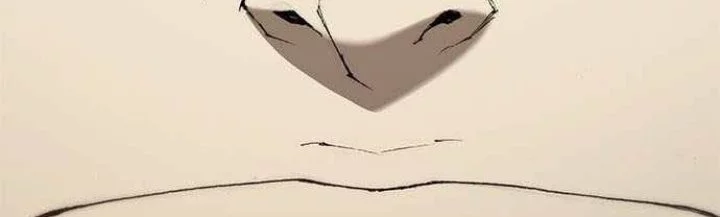 the long way of the warrior chapter 77 - Page 51